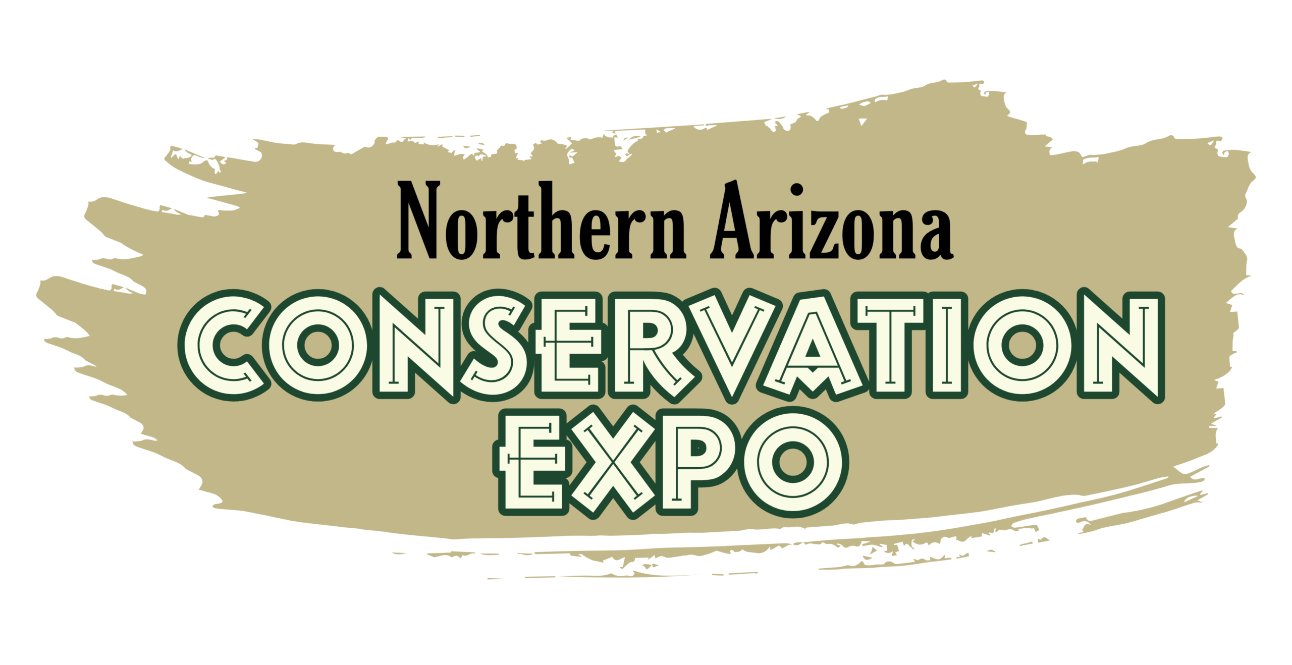 Northern Arizona Conservation Expo
